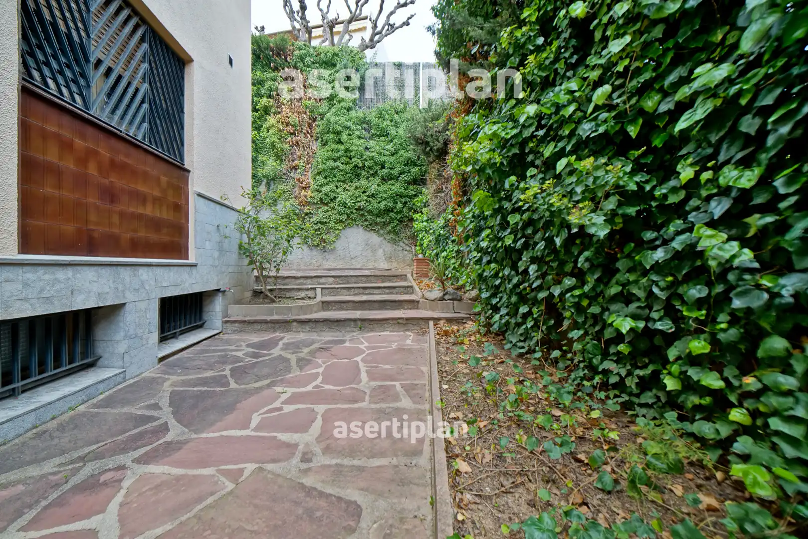 Chalet en  Avinguda de Puig i Cadafalch - Foto 76