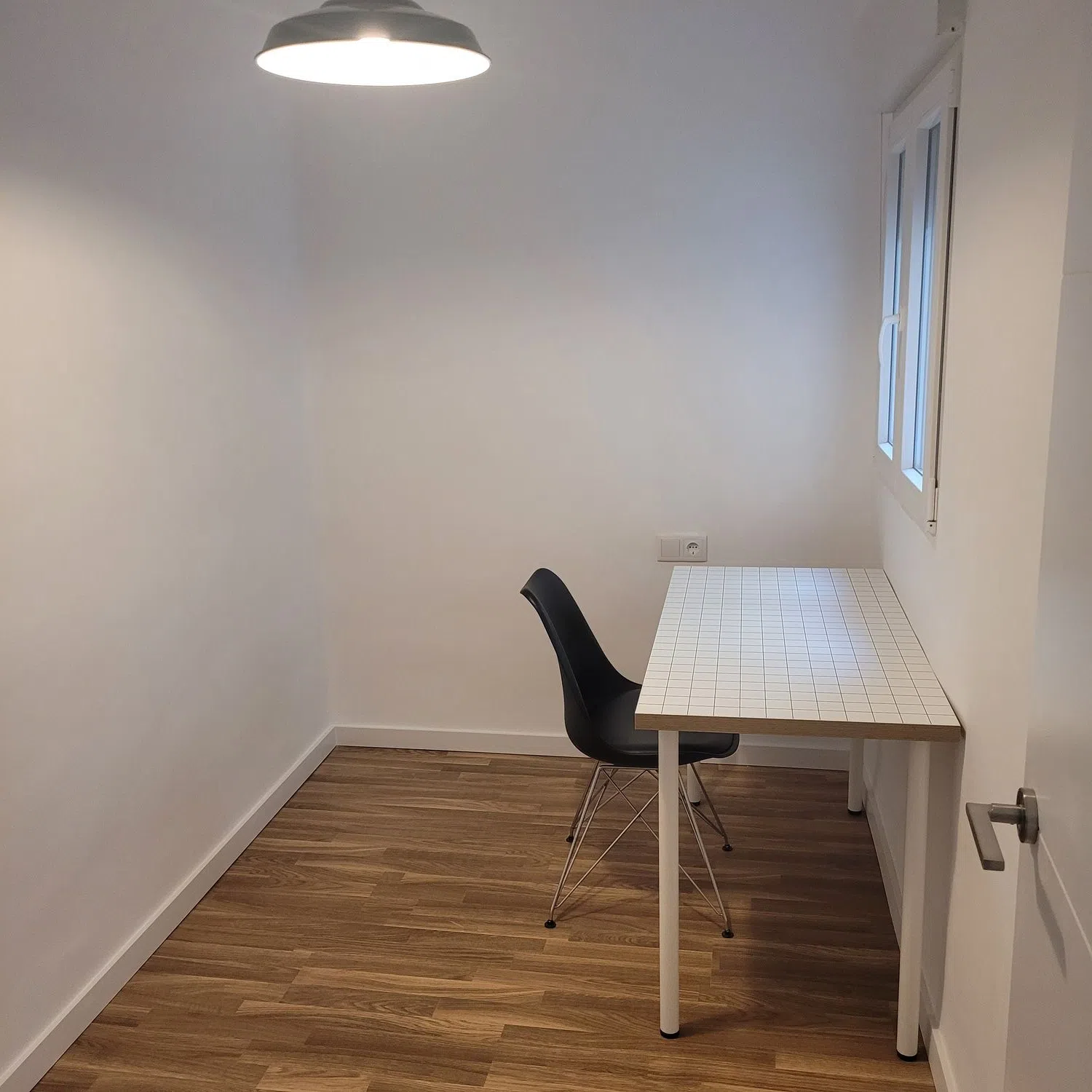 Piso en calle dels Sants Just i Pastor, 121 - Foto 12