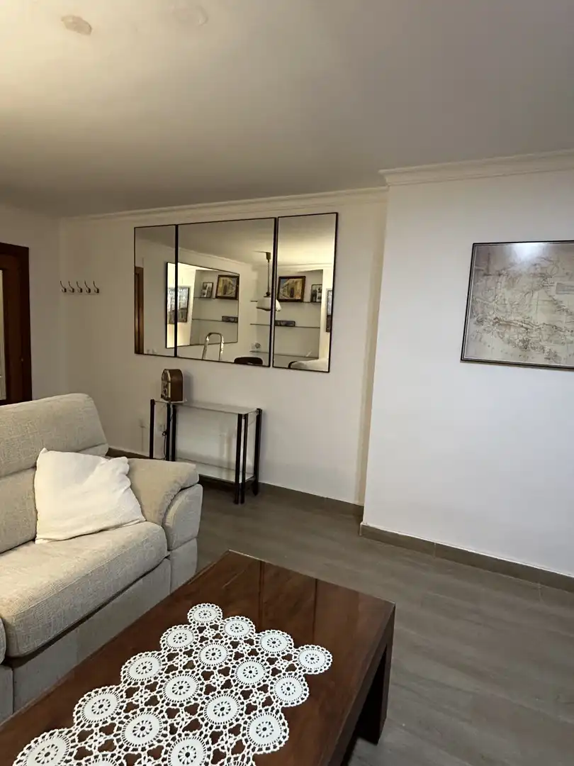 Apartamento en  Avenida Santa María del Mar 16 - Foto 2