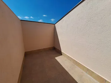 Piso en  Calle Sant Cugat - Foto 30