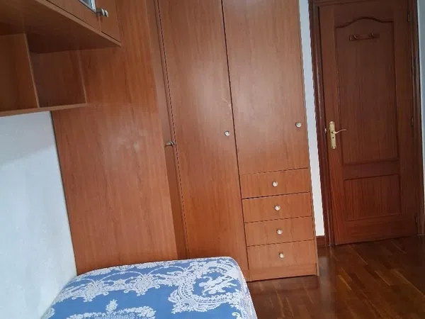 Piso en calle General Moscardó, 3 - Foto 20