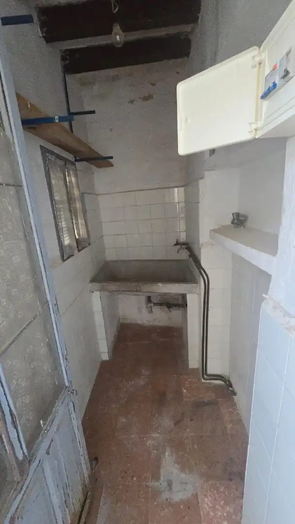 Piso en  Calle Cruz 15 - Foto 9