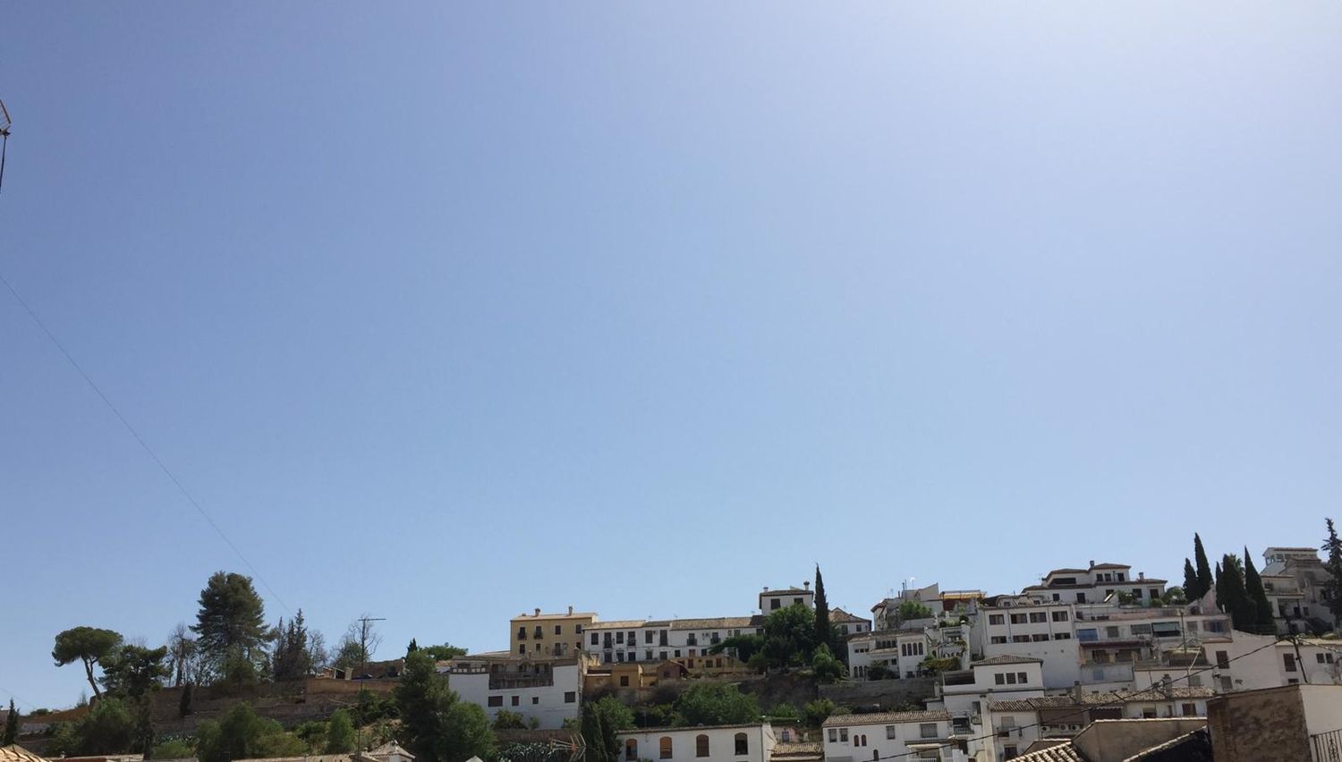 Piso en calle Gran Vía de Colón, 46 - Foto 18