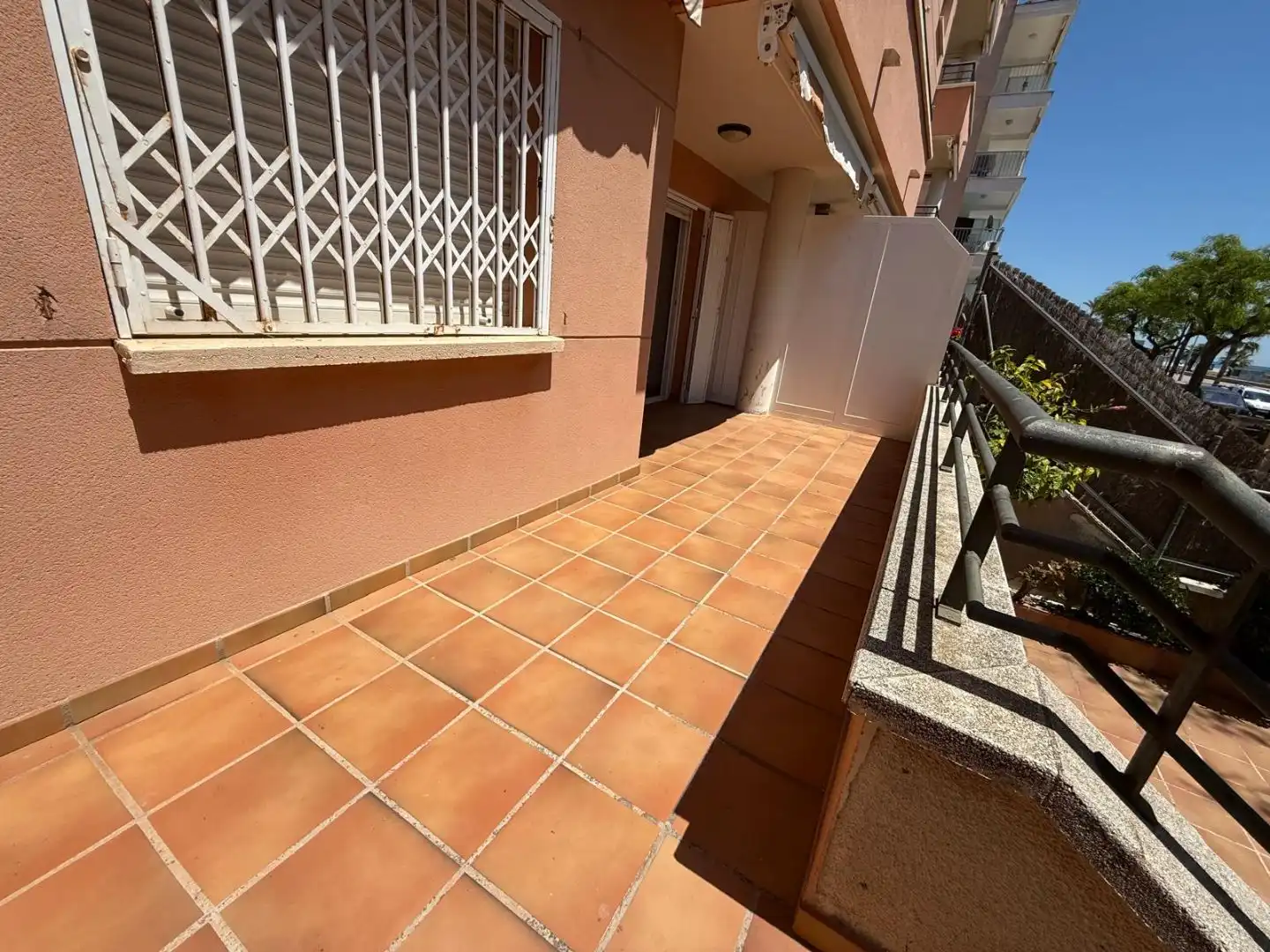 Piso en  Passeig Marítim de Sant Joan de Déu 247 - Foto 21