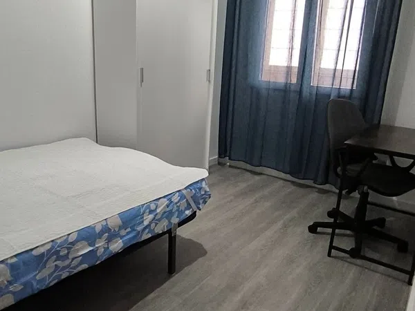 Piso en Calderon de la barca, 1 - Foto 7
