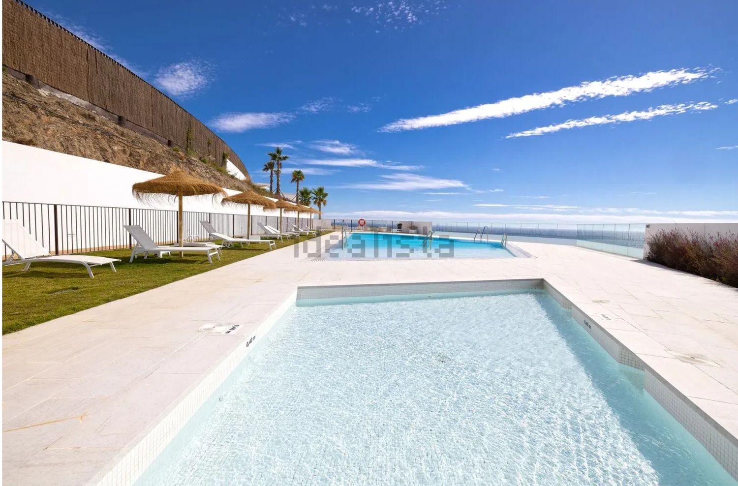 Dúplex en calle Lancelot, 108 - Foto 24