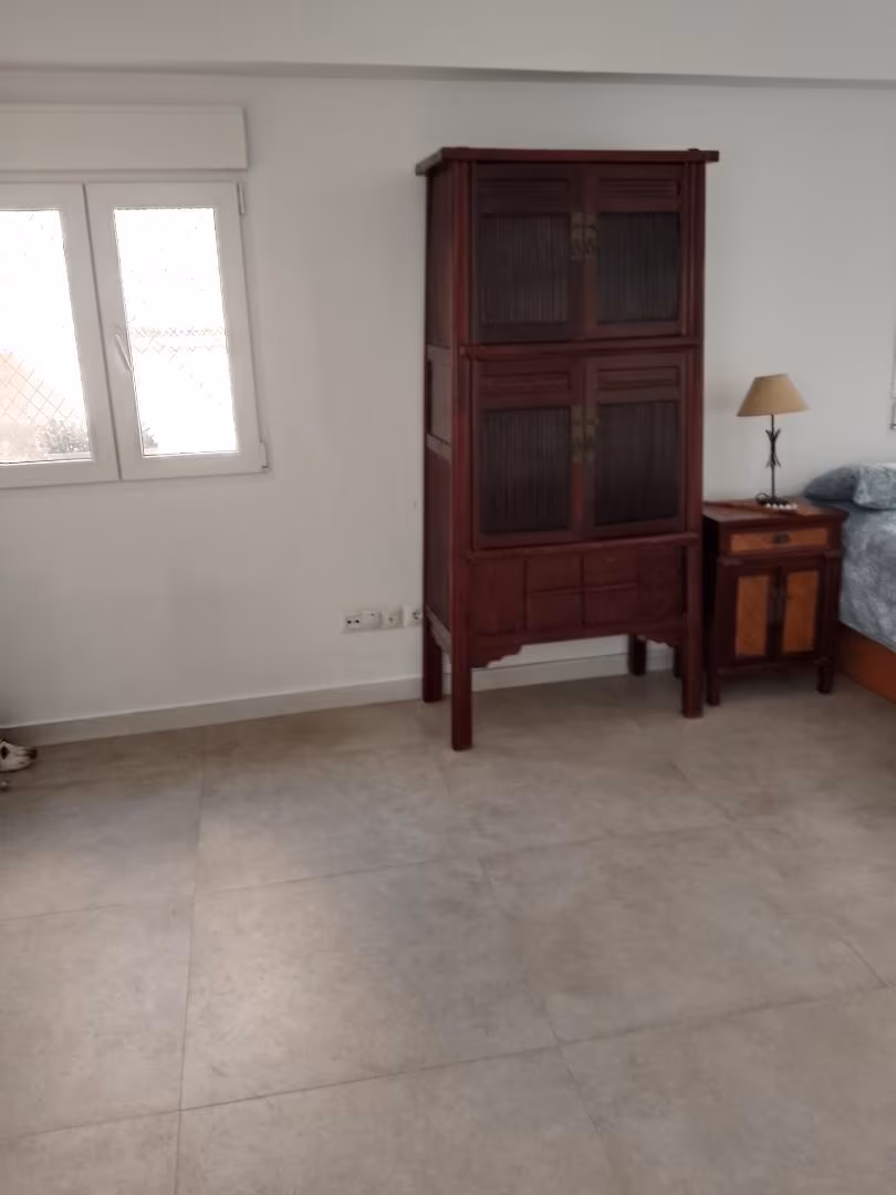 Piso en  Calle Fiscal Miguel Gutiérrez Carbonell 5 - Foto 11