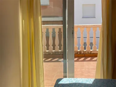 Casa adosada en  Carrer del Sastre 25A - Foto 39