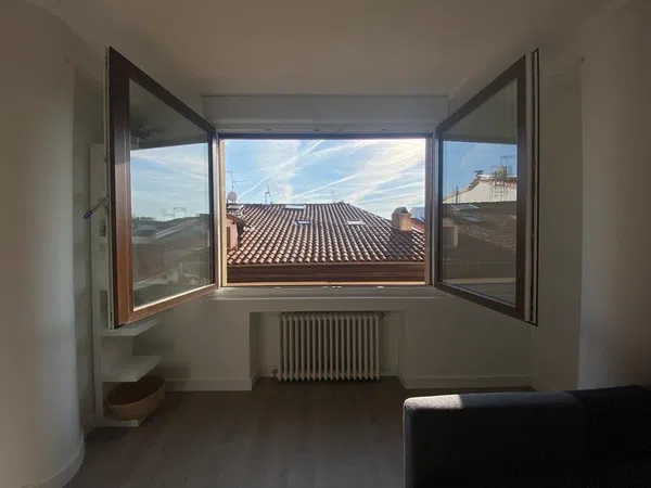 Piso en plaza del Castillo, 14 - Foto 11