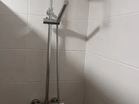 Piso en calle d'Isaac Peral, 14 - Foto 11