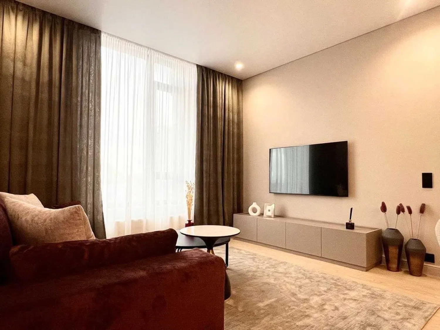 Piso en calle Reis Catòlics, 163 - Foto 11