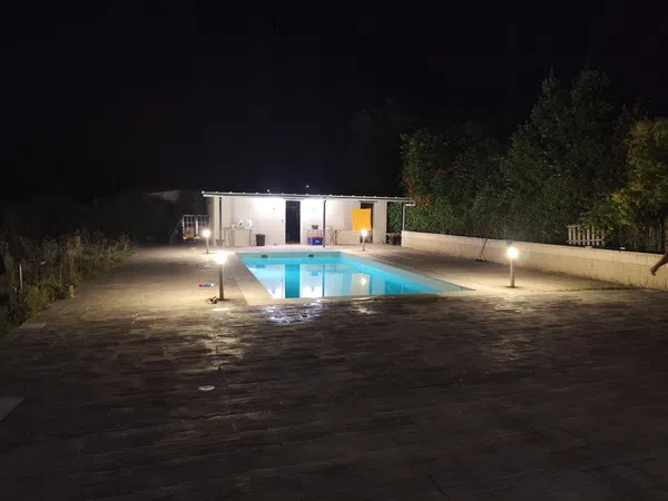 Casa o chalet independiente en Avenida de las Encinas, 49 - Foto 11