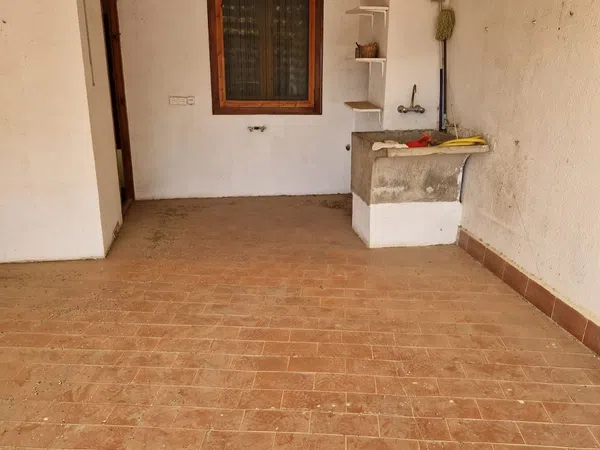Casa de pueblo en Plaza Garriguella, 7 - Foto 6