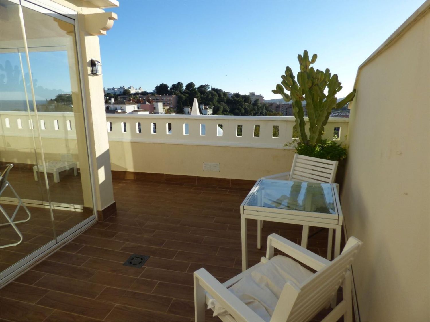 Piso en calle Coleo, 11 - Foto 16