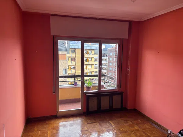 Piso en calle Arturo Álvarez Buylla, 3 - Foto 24