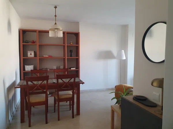 Piso en Calle Mallarmé, 8, El Tejar - Hacienda Bizcochero - Foto 4