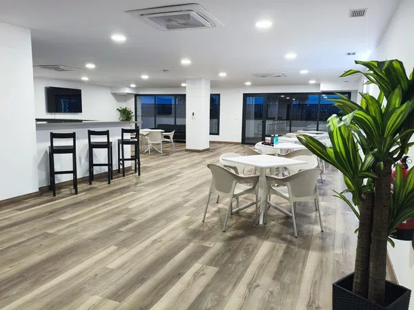 Piso en Retablillo de Don Cristóbal, 5 - Foto 19