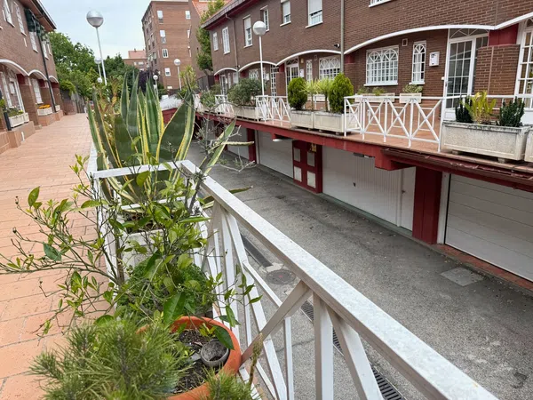 Chalet adosado en Calle de la Encina, 3 - Foto 39