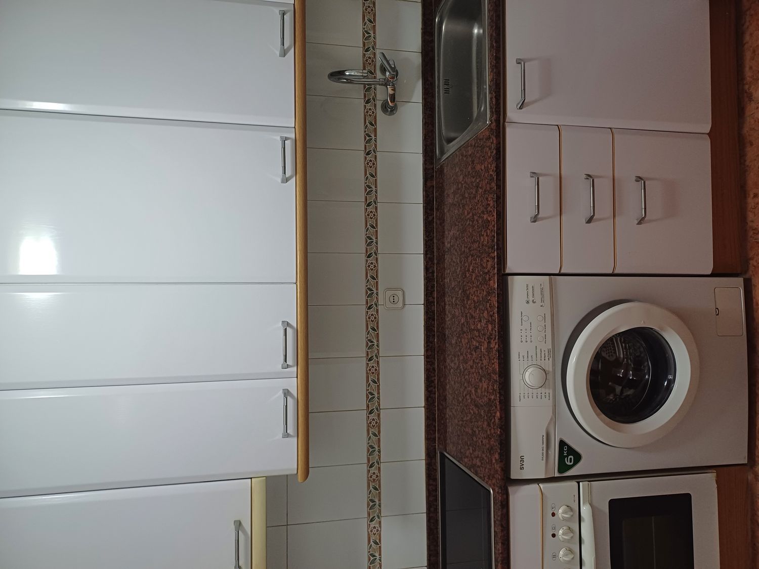 Piso en calle de Requesens, 2 - Foto 15