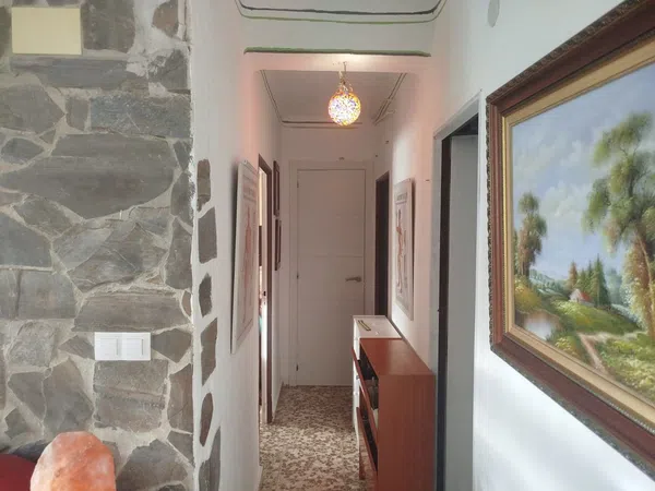 Piso en calle periodista Eduardo León, 2 - Foto 9