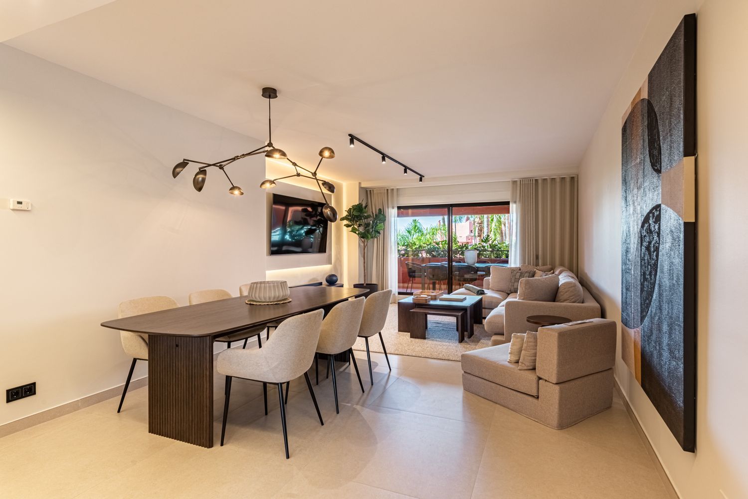 Piso en Planta Primera, 29680 - Foto 11