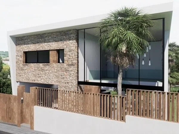 Casa o chalet independiente en Calle la Garrotxa, 18 - Foto 9