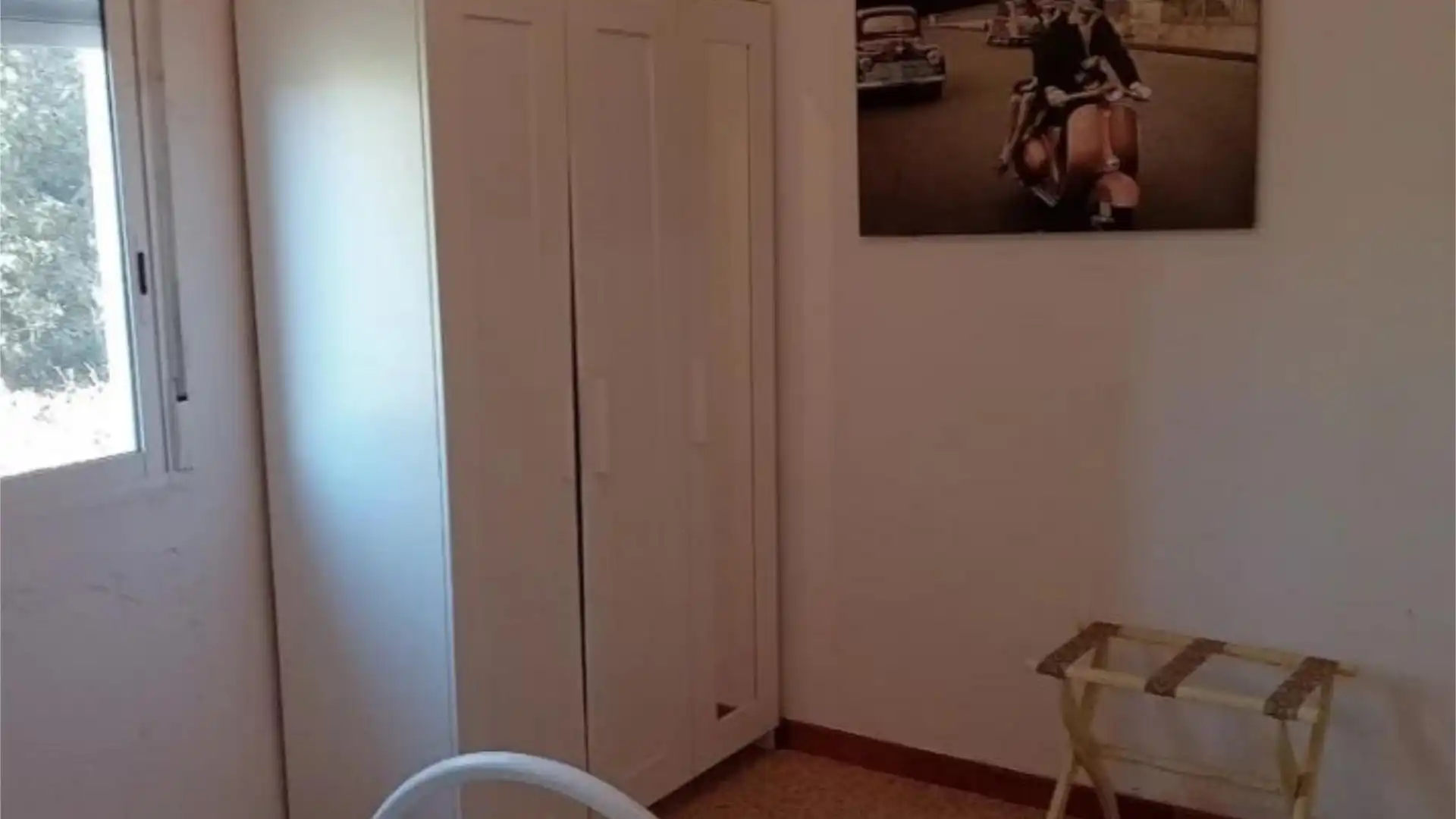 Chalet en  Carrer de Vallgorguina 8 - Foto 5