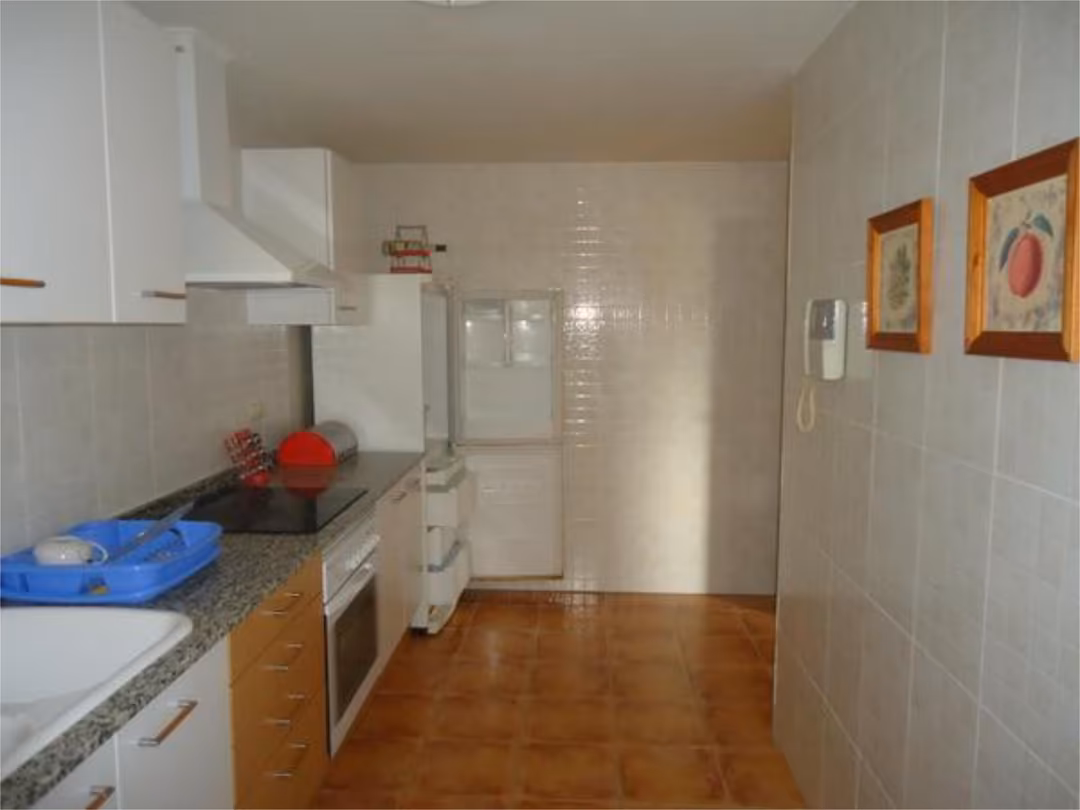 Piso en 46111 - Foto 4