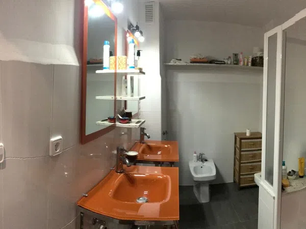 Piso en Plaza del Convent, 2 - Foto 17