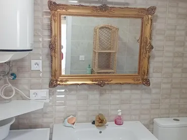 Apartamento en  Avenida del Mediterráneo 23 - Foto 12