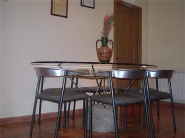Casa adosada en POLANCO - Foto 2