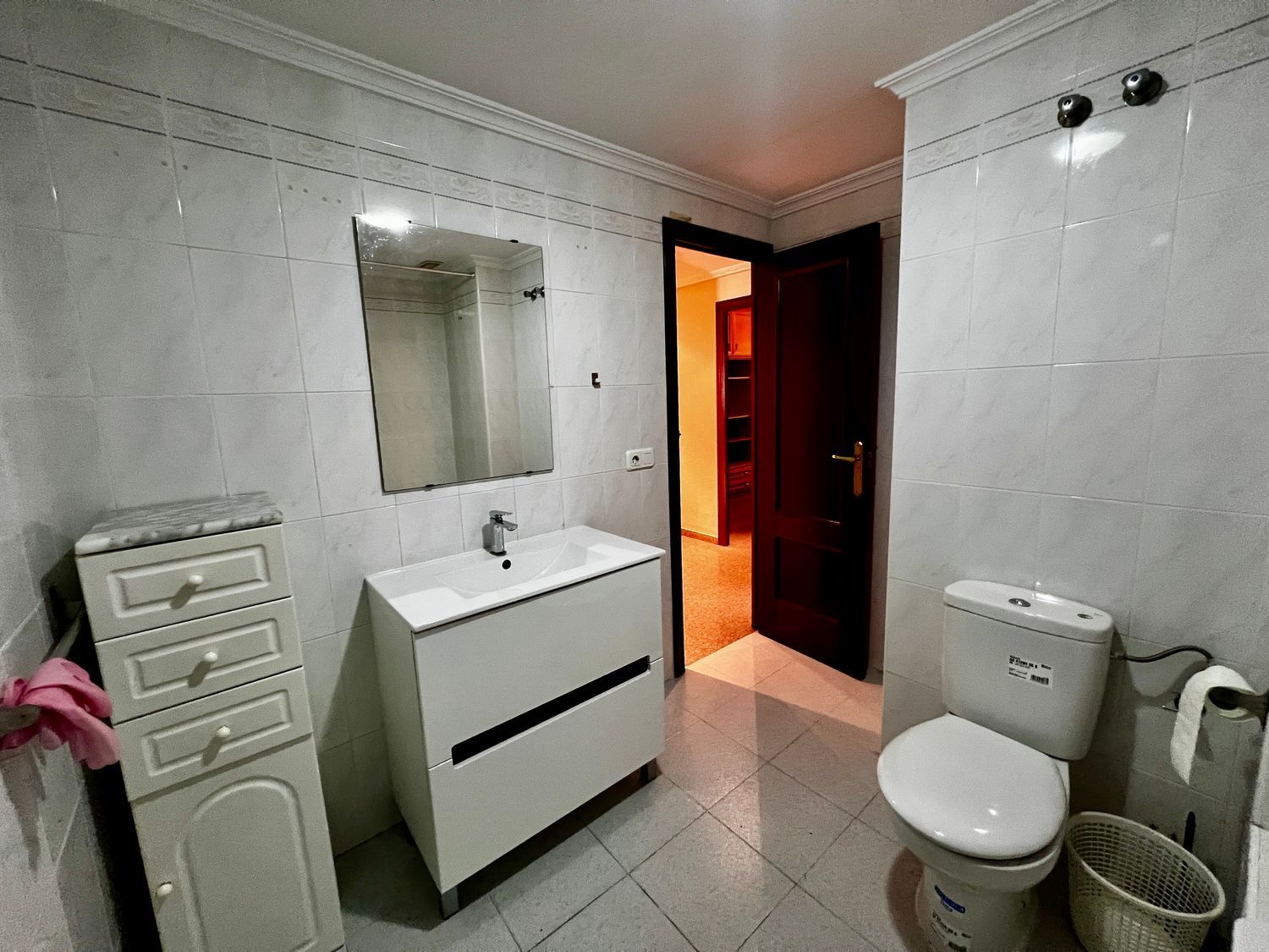 Piso en avenida Pintor Baeza, 3 f - Foto 18