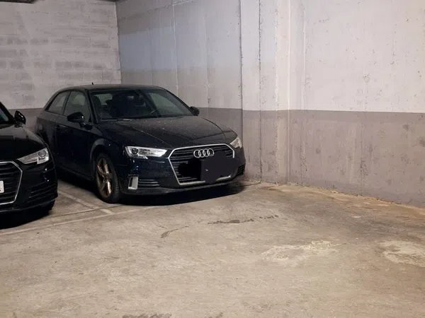 Piso en Llevant, Llevant - Foto 17