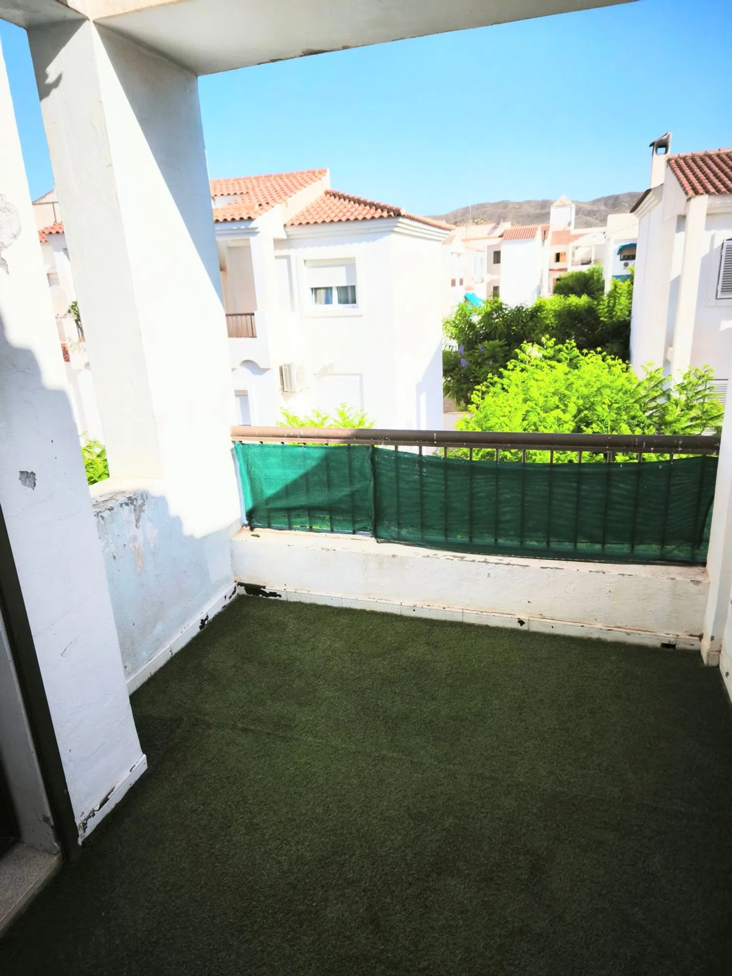 Chalet adosado en calle de Vall de Laguar, 6 - Foto 5