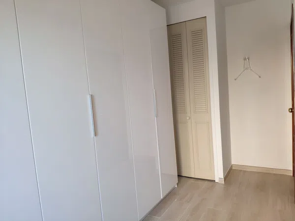 Piso en Urb. montigalá Barrio Puigfred - Foto 30