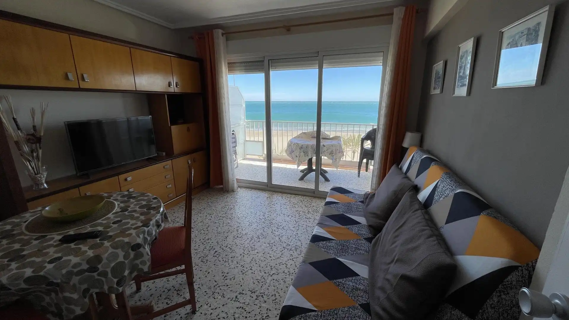 Piso en  Avinguda Alacant 12 - Foto 9