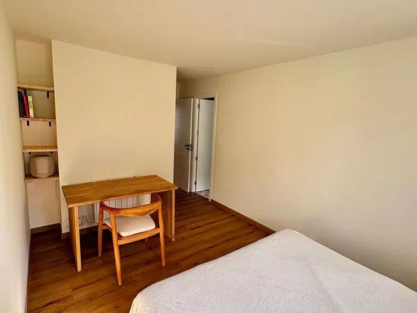 Piso en calle del Doctor Lluch, 18 - Foto 16