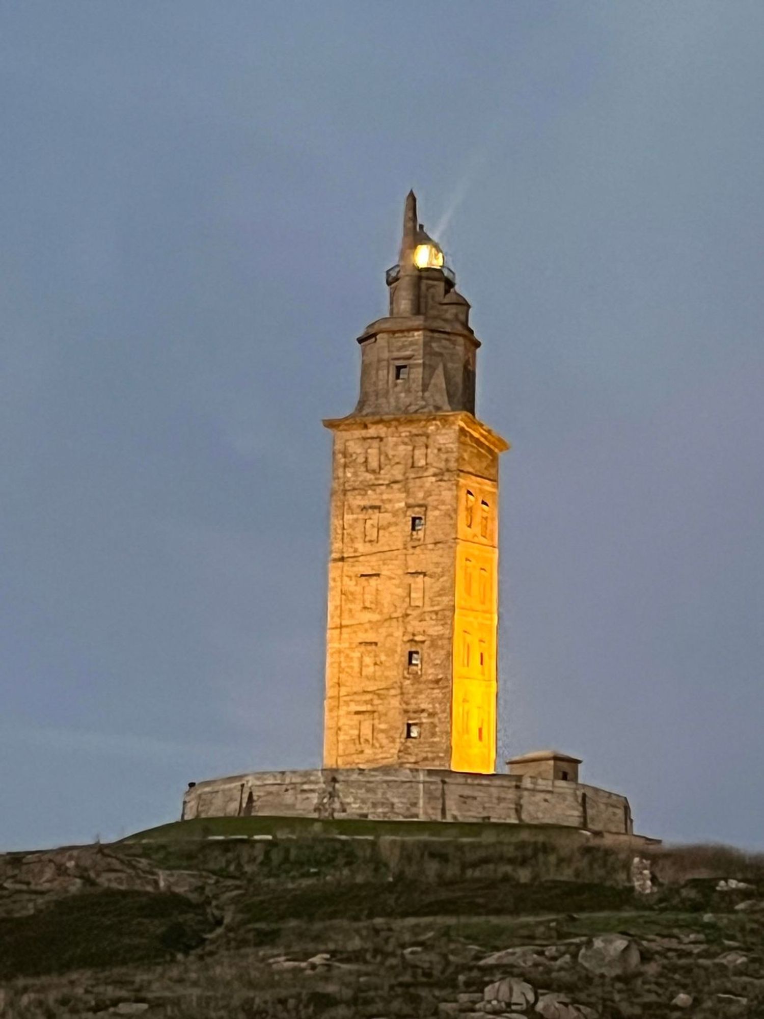 Piso en calle José Pascual López-Cortón, 4 - Foto 16