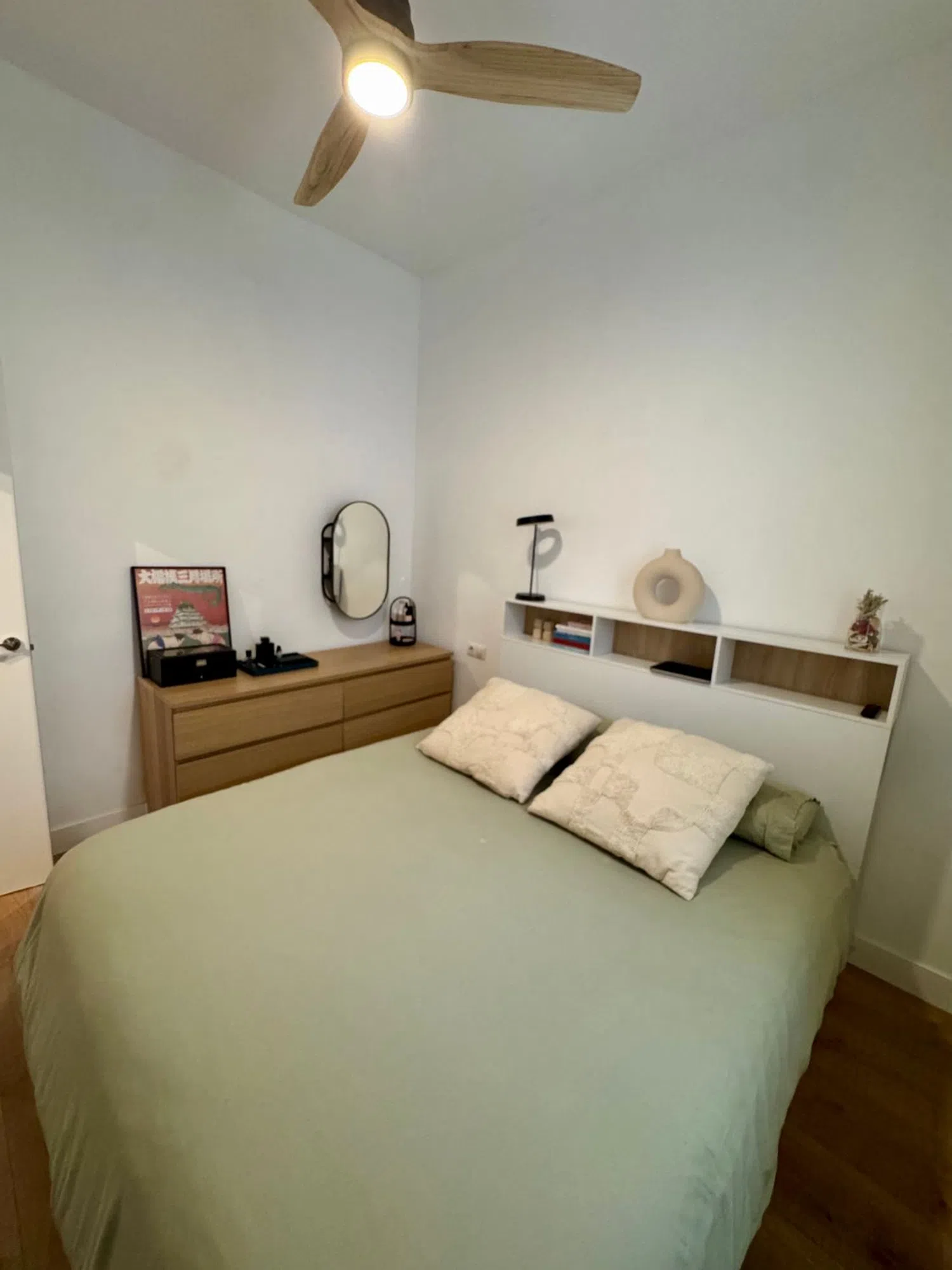 Piso en paseo de la Esperanza, 29 - Foto 11