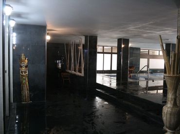 Piso en  Calle El Horno 85 - Foto 3
