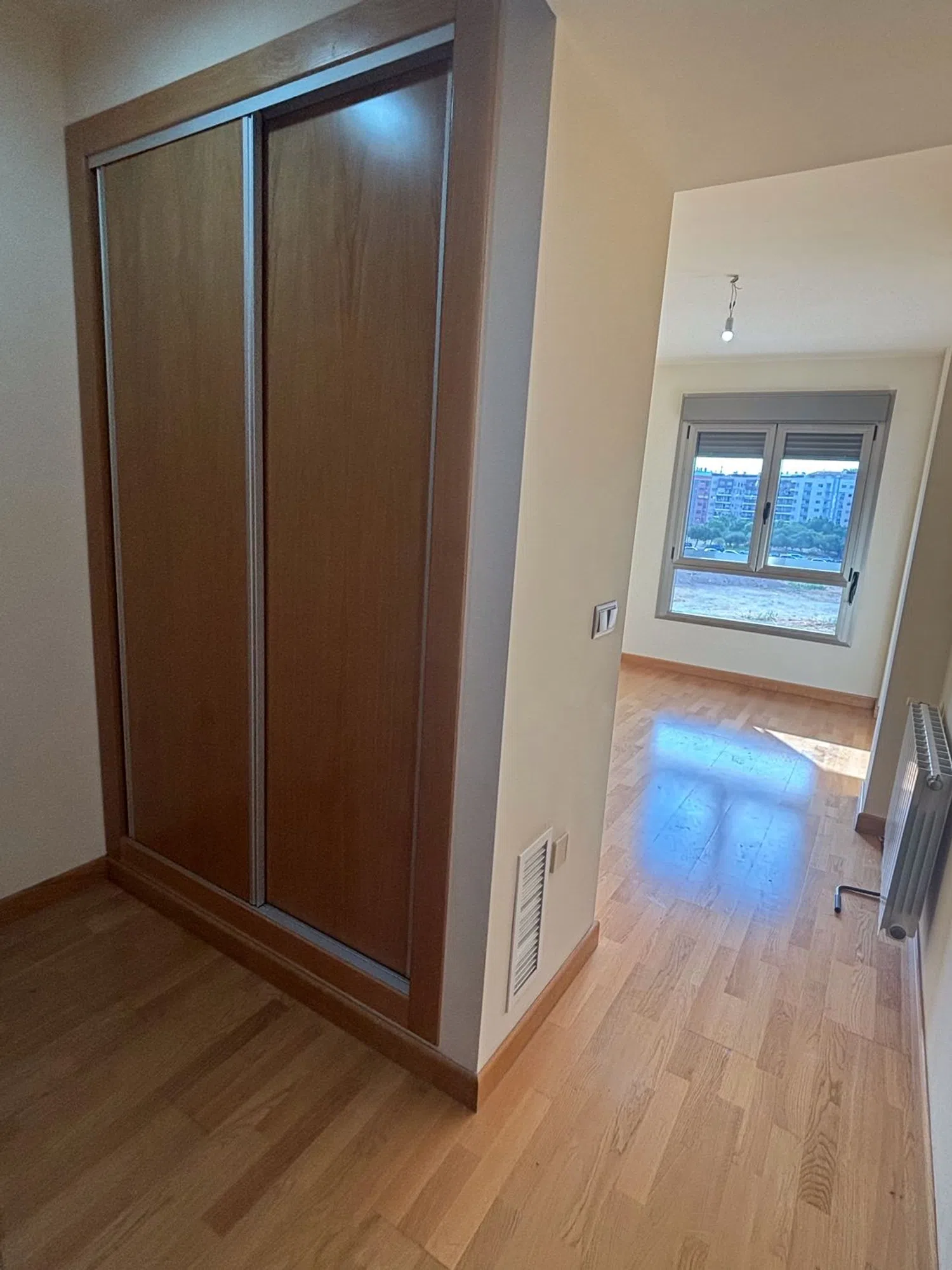 Piso en avenida Francisco Jiménez Ruiz, 10 - Foto 27