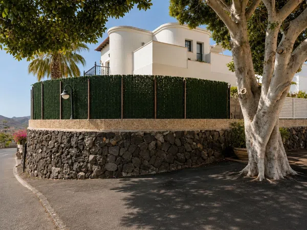 Chalet pareado en Calle morro chayofa, 1, Chayofa, Chayofa - Foto 15