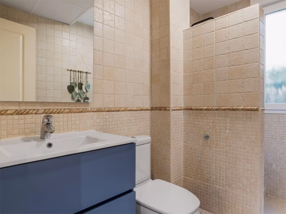 Piso en  Calle Oceano 1 - Foto 28