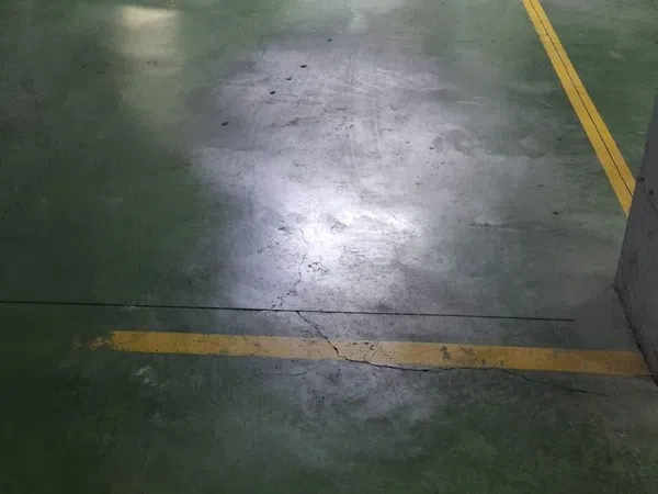 Piso en calle Párroco Antonio González Abato, 18 - Foto 33