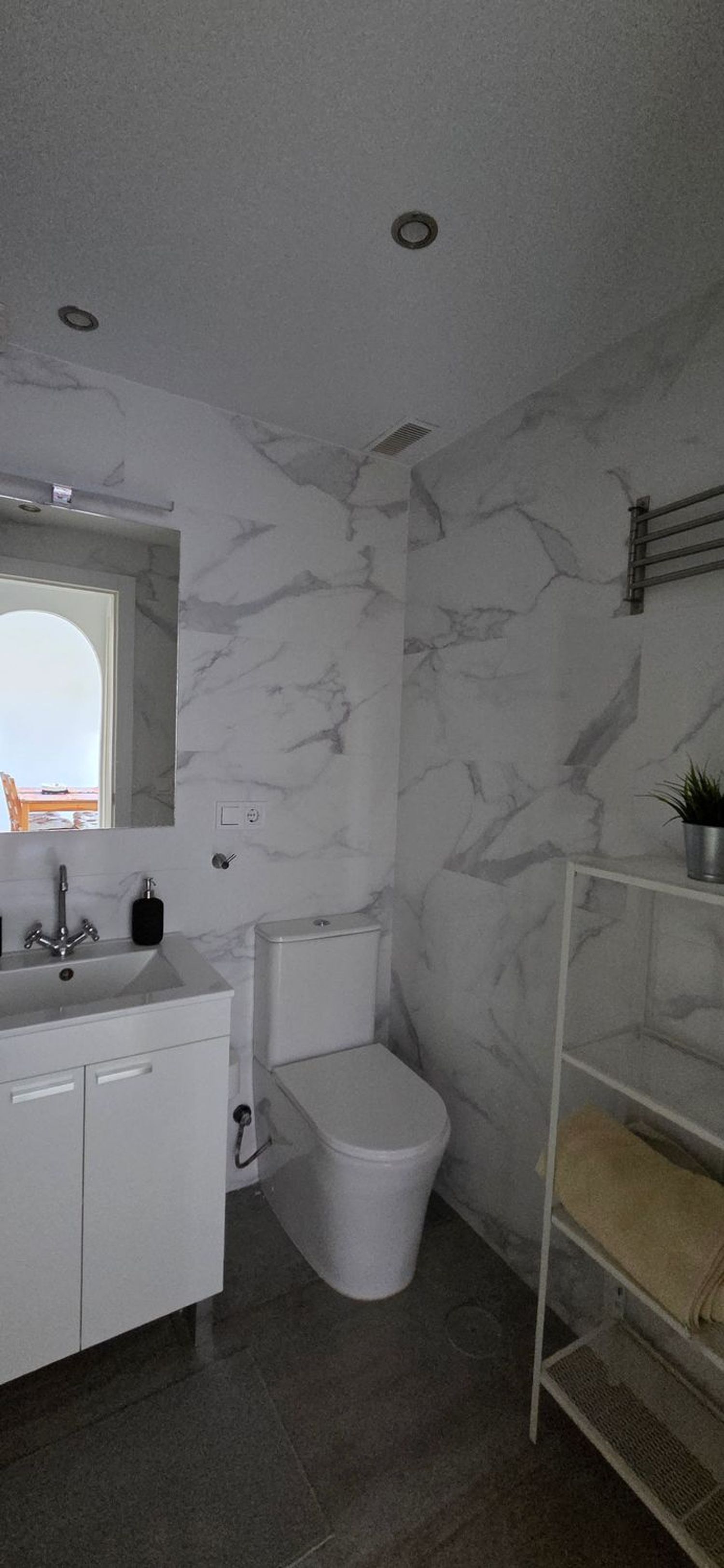 Piso en Calle Geranio, 33, Riviera del Sol, Riviera del Sol - Foto 15