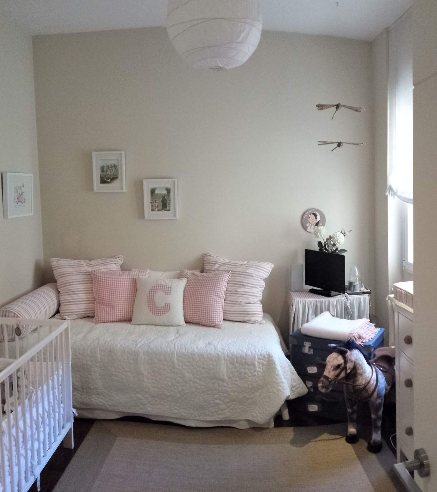 Piso en calle de los Peñascales, 5 - Foto 12