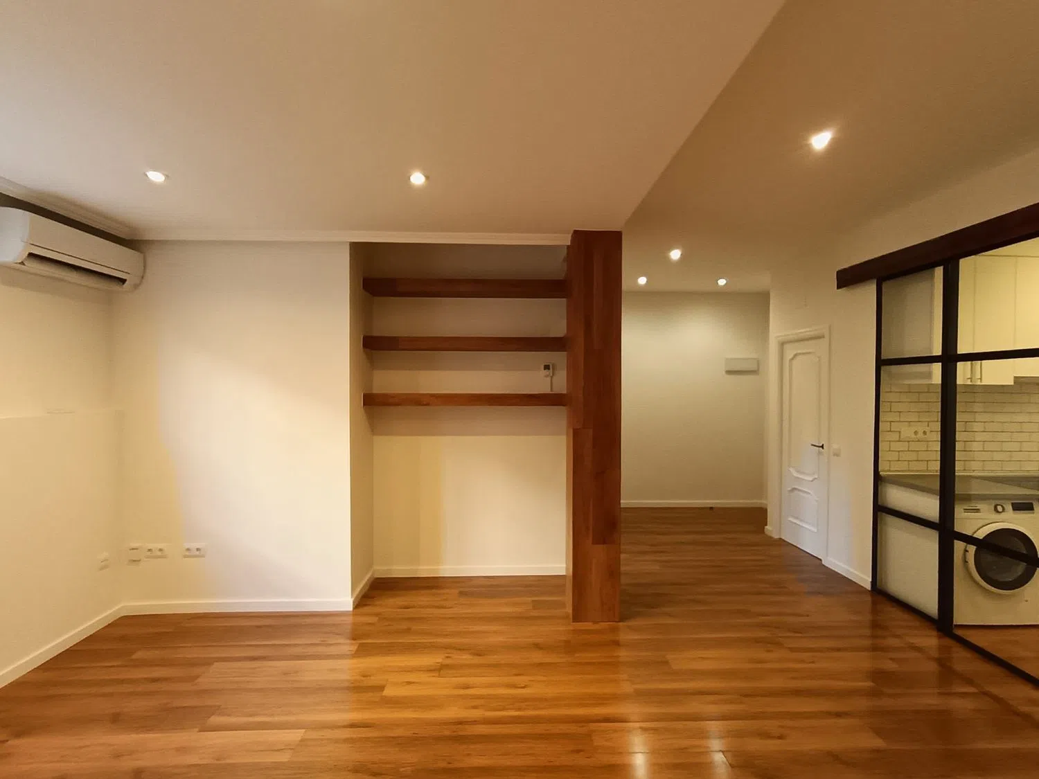 Piso en calle Jardiel Poncela, 4 - Foto 24