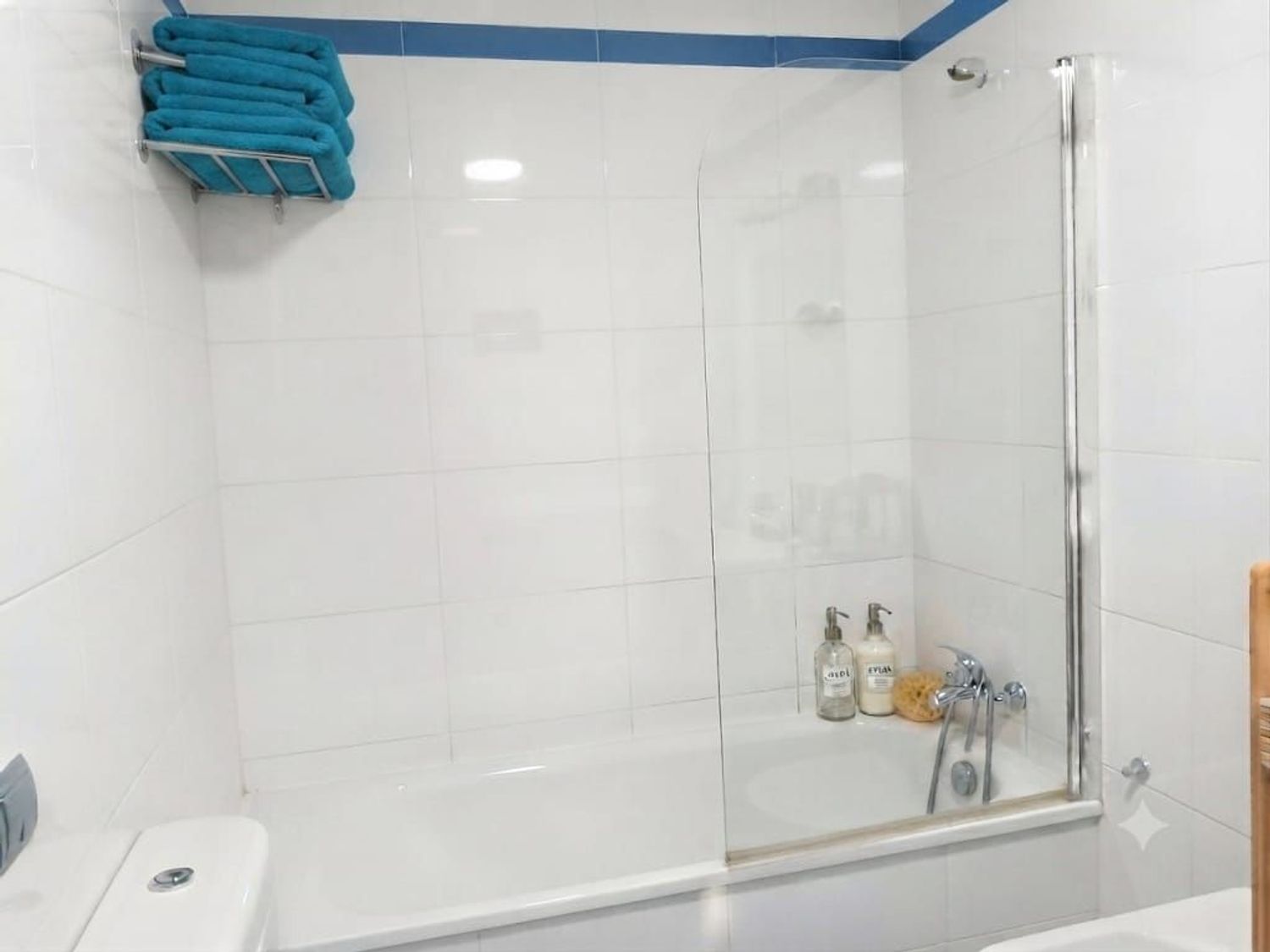 Dúplex en Calle de Ricardo Medem, 8, Centro, Centro - Foto 29