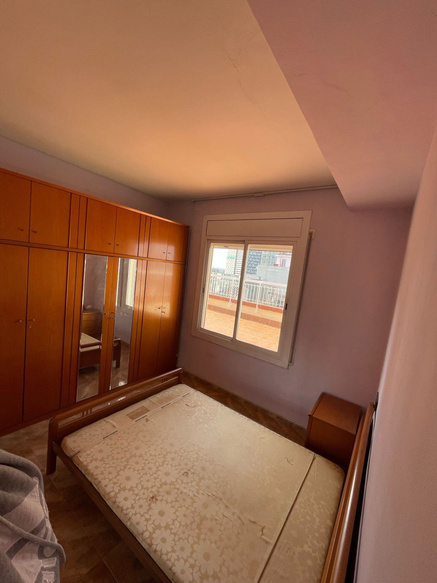 Ático en calle de la Igualtat, 51 53 - Foto 22