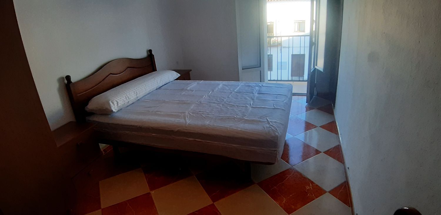 Piso en Calle Alegre, 12 -a - Foto 7